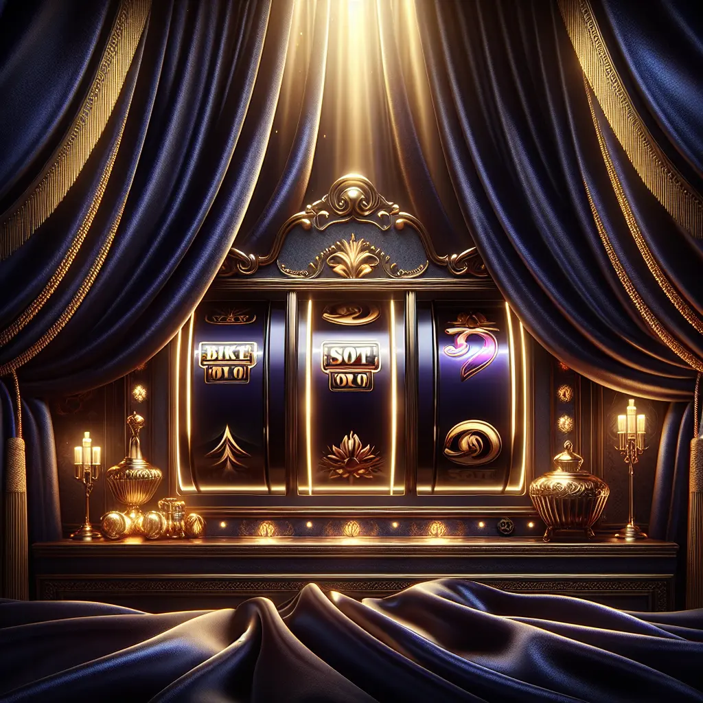 Wanted Dead or a Wild slot game at MamzinoBet Casino